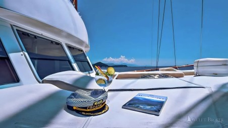 Unknown Sirena Sirena