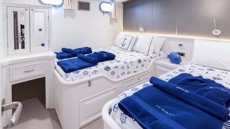 Custom Made The Blue Sea The Blue Sea