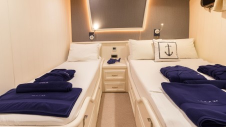 Custom Made The Blue Sea The Blue Sea