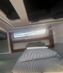 Axopar 28 Cabin Brabus Line SNO - 10