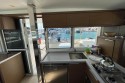 Lagoon-Bénéteau Lagoon 40 - 4 + 2 cab Santai
