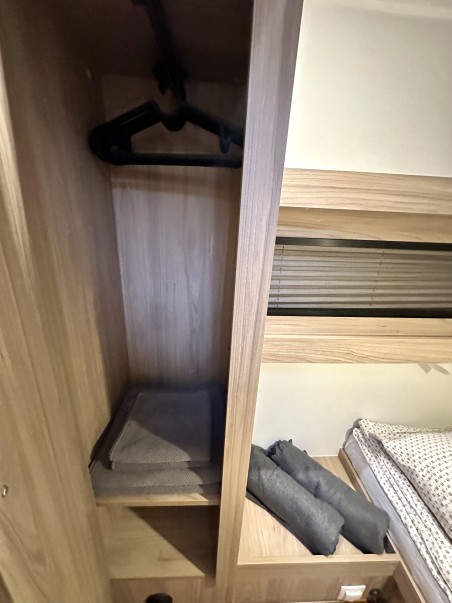 FUTURA 40 80KM SUMATRA