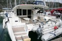 Lagoon 40 - 4 + 2 cab | Czarter jachtu Chorwacja | Travelboat - 1