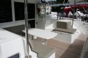 Lagoon 40 - 4 + 2 cab | Czarter jachtu Chorwacja | Travelboat - 6