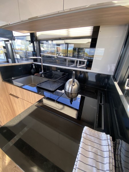 SEAMASTER 45 MAGELLAN