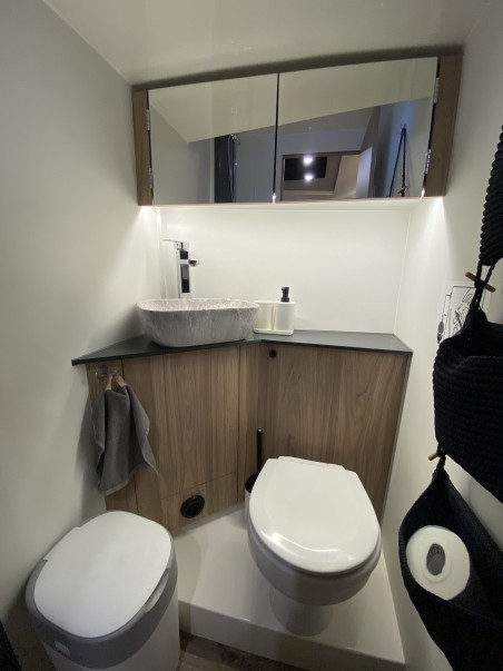 SEAMASTER 45 MAGELLAN