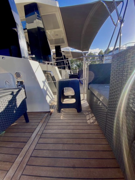 SEAMASTER 45 COLUMBUS