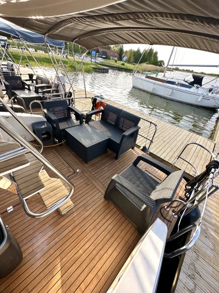 SEAMASTER 45 COLUMBUS