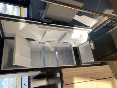 SEAMASTER 45 COLUMBUS