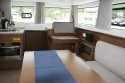 Lagoon 40 - 4 + 2 cab | Czarter jachtu Chorwacja | Travelboat - 14