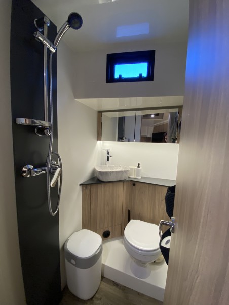 SEAMASTER 45 COLUMBUS