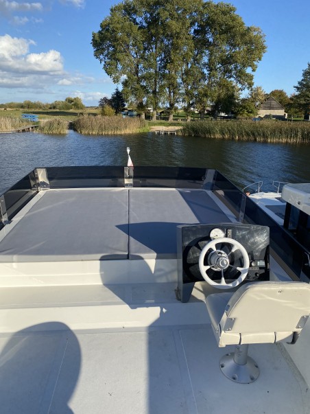 SEAMASTER 45 COLUMBUS