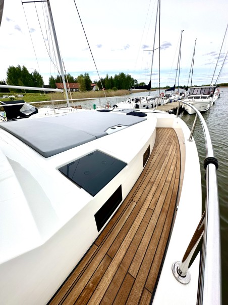 SEAMASTER 45 COLUMBUS