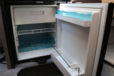 BAYLINER CIERA 8 SIROCCO