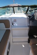 BAYLINER CIERA 8 SIROCCO - 16