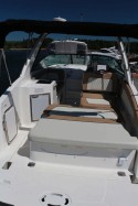 BAYLINER CIERA 8 SIROCCO - 19