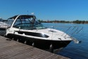BAYLINER CIERA 8 SIROCCO - 23