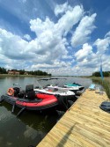 RIBB SECA - 3