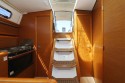 Sun Odyssey 389 | Yacht Charter Croatia | Travelboat - 8