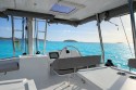 Bali 5.4 - 5 + 2 cab | Yacht Charter British Virgin Islands | Travelboat - 5
