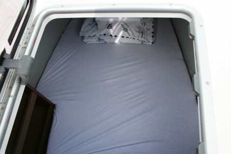 Lagoon 40 - 4 + 2 cab | Czarter jachtu Chorwacja | Travelboat