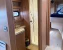 Bali 5.4 - 5 + 2 cab | Yacht Charter British Virgin Islands | Travelboat - 13
