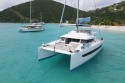 Bali 5.4 - 6 + 2 cab. Ne Plus Ultra | Yacht Charter British Virgin Islands | Travelboat - 3