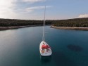Beneteau Oceanis 40.1 | Yacht Charter Croatia | Travelboat - 5