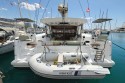 Bali Catsmart OW | Czarter jachtu Chorwacja | Travelboat - 4
