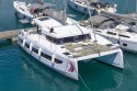 Bali Catsmart OW | Czarter jachtu Chorwacja | Travelboat - 5