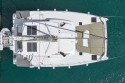 Bali Catsmart OW | Czarter jachtu Chorwacja | Travelboat - 6