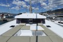 Bali Catsmart OW | Czarter jachtu Chorwacja | Travelboat - 9