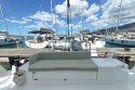 Bali Catsmart OW | Czarter jachtu Chorwacja | Travelboat - 11