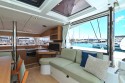 Bali Catsmart OW | Czarter jachtu Chorwacja | Travelboat - 12