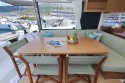 Bali Catsmart OW | Czarter jachtu Chorwacja | Travelboat - 15