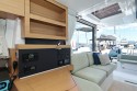 Bali Catsmart OW | Czarter jachtu Chorwacja | Travelboat - 16