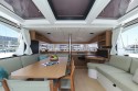 Bali Catsmart OW | Czarter jachtu Chorwacja | Travelboat - 20
