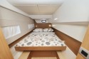 Bali Catsmart OW | Czarter jachtu Chorwacja | Travelboat - 23