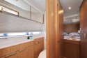 Bali Catsmart OW | Czarter jachtu Chorwacja | Travelboat - 31