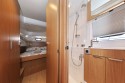 Bali Catsmart OW | Czarter jachtu Chorwacja | Travelboat - 32