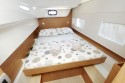 Bali Catsmart OW | Czarter jachtu Chorwacja | Travelboat - 34