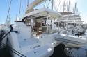 Catana Group Bali Catspace Sapphire - 4
