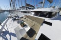 Catana Group Bali Catspace Sapphire - 5