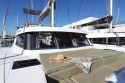 Catana Group Bali Catspace Sapphire - 6
