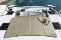 Catana Group Bali Catspace Sapphire - 7
