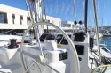 Catana Group Bali Catspace Sapphire - 10