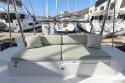 Catana Group Bali Catspace Sapphire - 11
