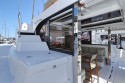 Catana Group Bali Catspace Sapphire - 12