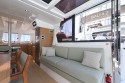 Catana Group Bali Catspace Sapphire - 16