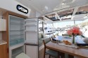 Catana Group Bali Catspace Sapphire - 18